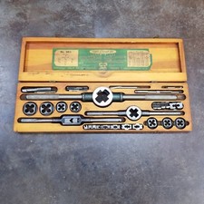 Vintage greenfield 305 for sale  Maumee