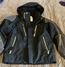 Descente boys juniors for sale  Los Angeles
