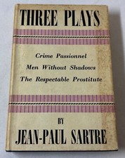 1960 jean paul d'occasion  Expédié en Belgium