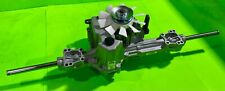 Oem hydro transmission for sale  Conway