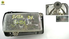 Faro anteriore destro usato  Dorgali