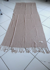 Foulard étole écharpe d'occasion  Nice-