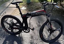 Ebike 250w electric for sale  Englishtown