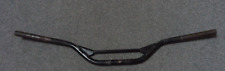 Original fantic handle for sale  SWINDON