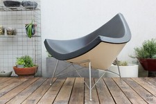 Vitra coconut chair gebraucht kaufen  Ilvesheim