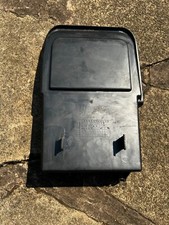 Suzuki 400 burgman for sale  MANCHESTER