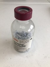 Lilly humalog insulin for sale  Olympia