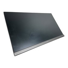 Acer b246hyl bymdpr for sale  Atlanta