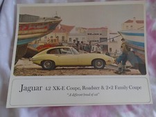 jaguar xke roadster for sale jaguar xke roadster for sale KINGS LANGLEY