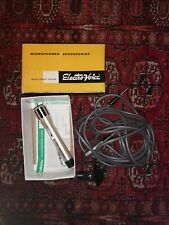 Electro voice 670 d'occasion  Paris XX