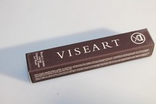 Lipgloss matt viseart gebraucht kaufen  Egmating
