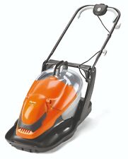 Flymo easiglide 360v for sale  STOCKTON-ON-TEES