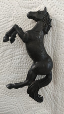 Schleich pferd 7 gebraucht kaufen  Hildesheim