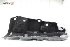 Ford escape whole for sale  Traverse City
