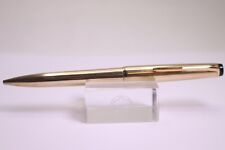 Montblanc meisterstück clipme gebraucht kaufen  Hamburg