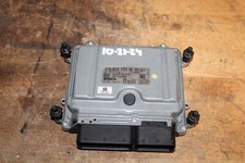 2007 MERCEDES R350 M272 MOTOR COMPUTADOR ECU ECM A2721534291 MERCEDES FABRICANTE DE EQUIPAMENTO ORIGINAL, usado comprar usado  Enviando para Brazil