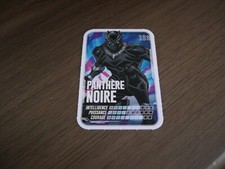 2024 loblaw marvel d'occasion  Expédié en Belgium
