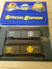 Scale athearn 2306 for sale  Chicago