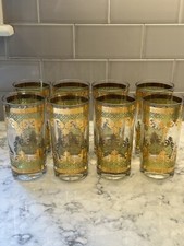 Vintage mcm georges for sale  Needham