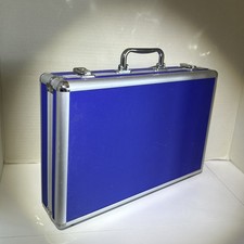 Essential oil travel for sale  Washougal