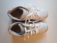 Women size dexter for sale  Muskego