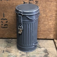Ww2 german wehrmacht for sale  FARINGDON