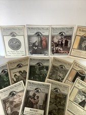 Victor records monthly for sale  Carmel