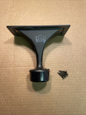 Sansui horn tweeter for sale  Perris