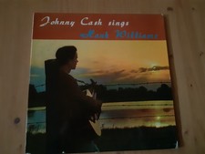 Johnny cash sings gebraucht kaufen Johnny cash sings gebraucht kaufen  Schwelm