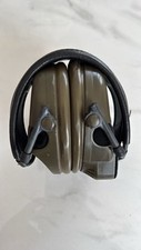 Peltor comtac headset for sale  CHISLEHURST