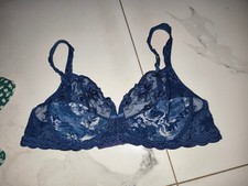 Lise charmel stickerei gebraucht kaufen  Manching