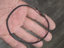roman bracelet for sale roman bracelet for sale CHELTENHAM