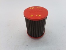 Honda cbr 1000 usato Honda cbr 1000 usato  Chignolo Po