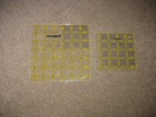 Lot 4.5 4.5 for sale  Avon