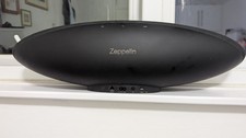 bowers wilkins zeppelin for sale bowers wilkins zeppelin for sale LONDON