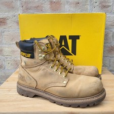 Caterpillar cat second for sale  BURY ST. EDMUNDS