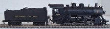 Bachmann spectrum 11412 for sale  Prattsburgh