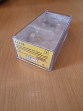 Brawa 49746 drg gebraucht kaufen  Lautertal