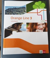 Range line lehrerband gebraucht kaufen Range line lehrerband gebraucht kaufen  Thannhausen