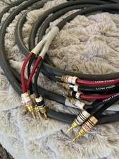 monster cable for sale monster cable for sale Miami