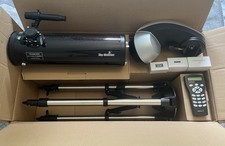 synscan goto for sale synscan goto for sale READING
