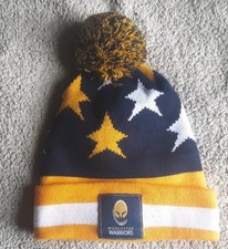 Worcester warriors bubble for sale  LEOMINSTER