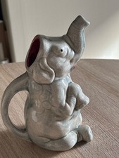 Ancien pichet zoomorphe d'occasion Ancien pichet zoomorphe d'occasion  Langeais