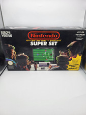 Nintendo nes nintendo gebraucht kaufen  Schortens