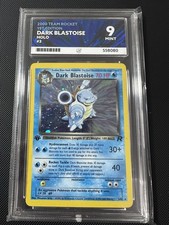 Pokémon tcg dark for sale Pokémon tcg dark for sale  DUNFERMLINE