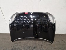 Mini bmw cooper for sale  THAME