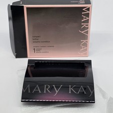 Mary kay compact for sale  Iowa City