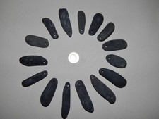 Pieces natural cornish for sale  PETERBOROUGH