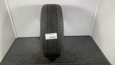 Pneu 205 r17 d'occasion  Haubourdin