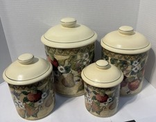 Set susan winget for sale  Plano